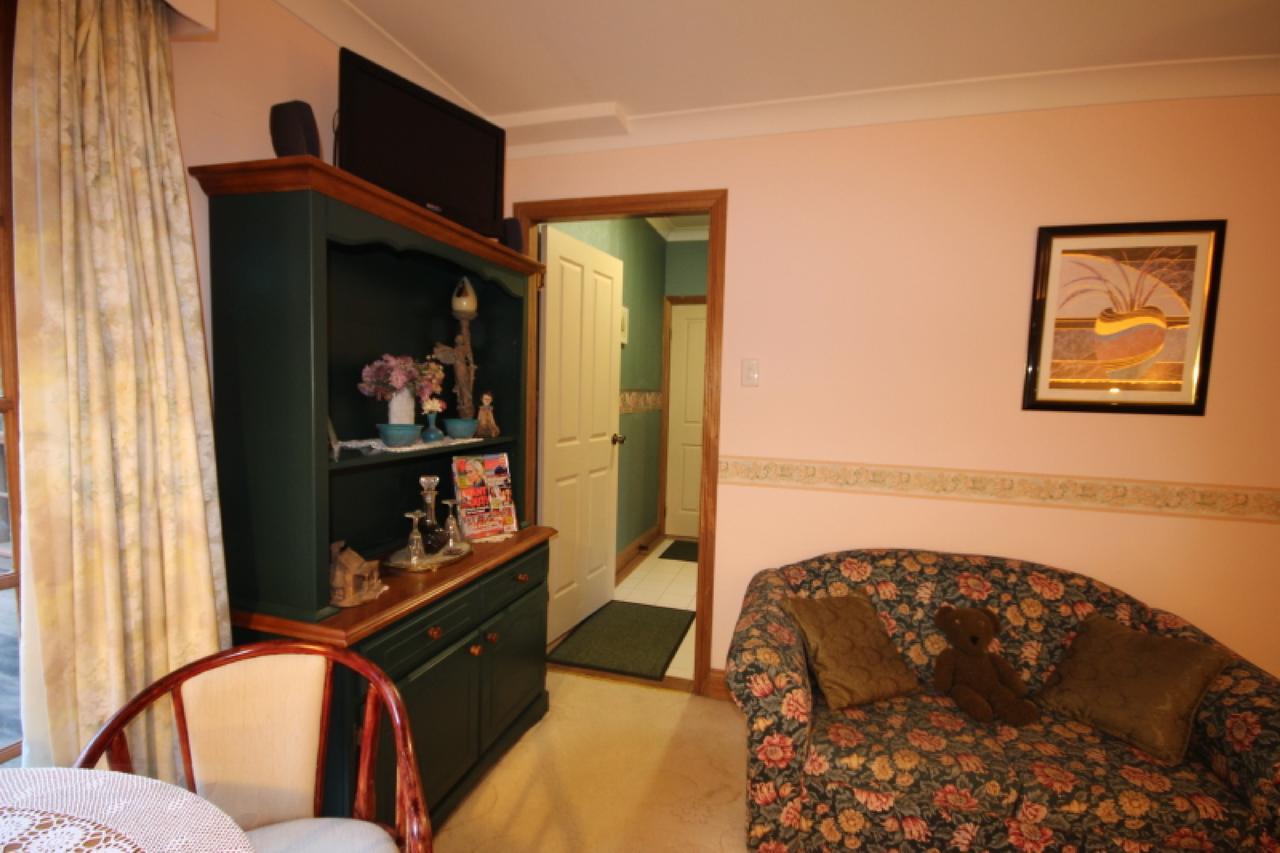 Kalimna Garden Room แบล็คฮีธ ภายนอก รูปภาพ